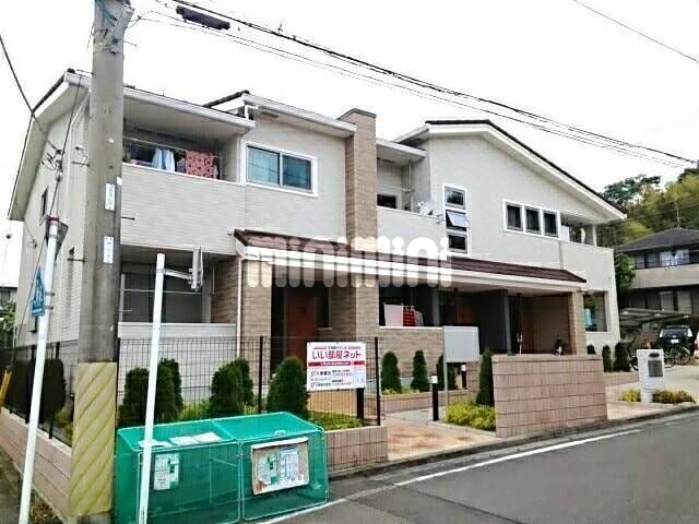 �_�ސ쌧���l�s�s�}��r�Ӓ��Q�k�c�j