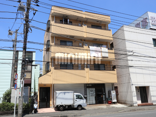 �_�ސ쌧���l�s�s�}��r�Ӓ��P�c�j