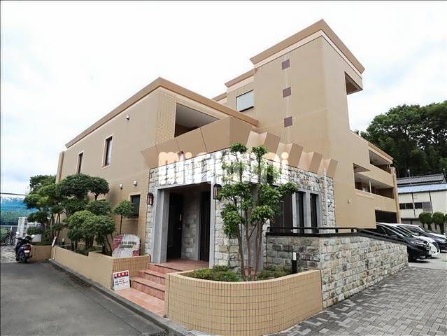 �_�ސ쌧���l�s�s�}��r�Ӓ��Q�k�c�j