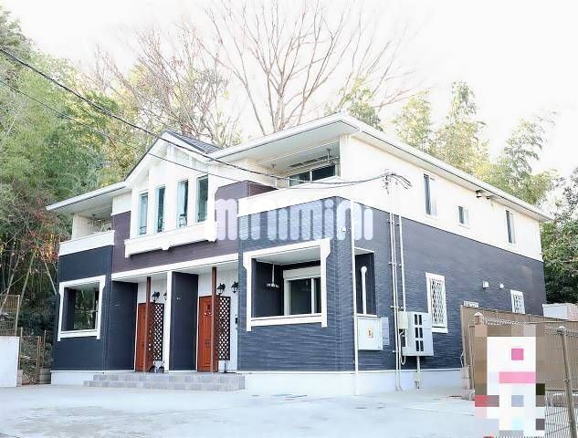 �_�ސ쌧���l�s�s�}��r�Ӓ��Q�k�c�j