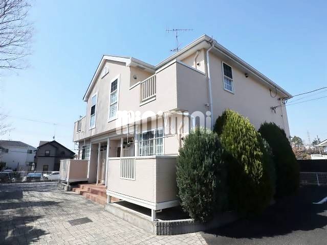 �_�ސ쌧���l�s�s�}��r�Ӓ��Q�k�c�j