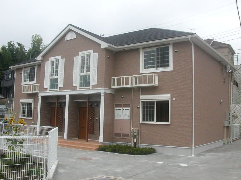 �_�ސ쌧���l�s�s�}��r�Ӓ��Q�k�c�j