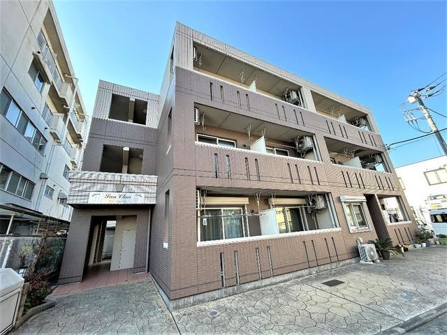 �_�ސ쌧���l�s�s�}��r�Ӓ��P�j