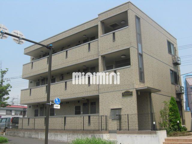 ���l���@�����w�i�o�X16�� �E�r�Ӓ�A �k��2���j