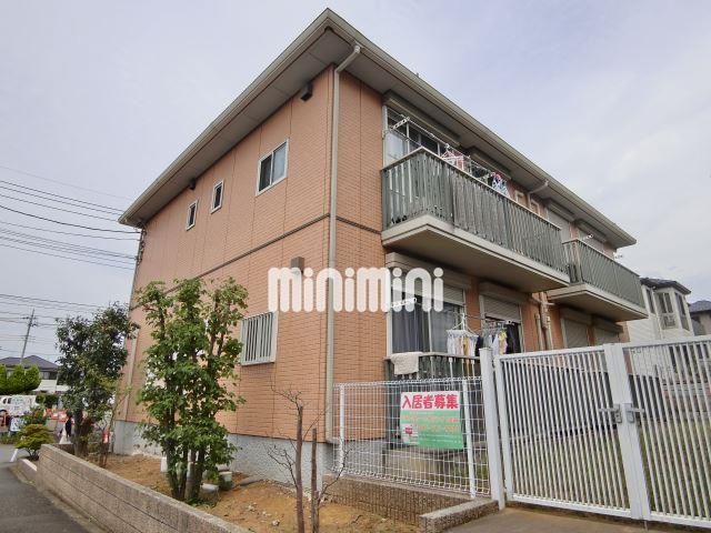 �_�ސ쌧���l�s�s�}�拍�v�ۂP���ڂQ�c�j