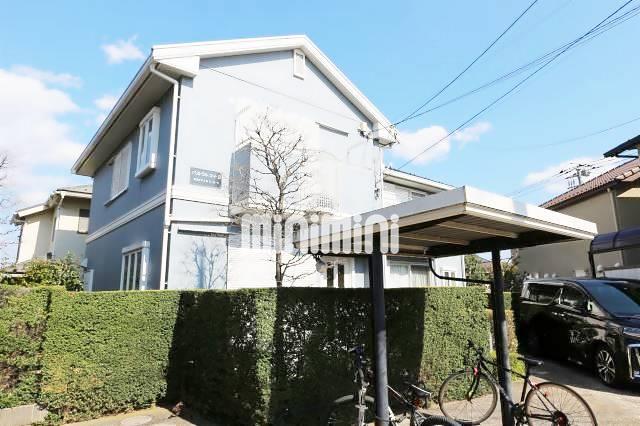 �_�ސ쌧���l�s�s�}�拍�v�ۂQ���ڂR�k�c�j