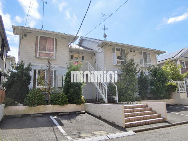 ���l�s�c�n���S�O���[�����C���@�Z���^�[�k�w�i�k��17���j