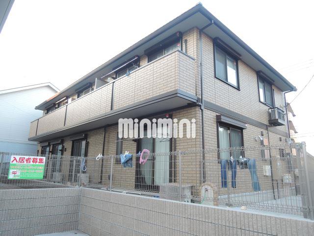 �_�ސ쌧���l�s�s�}�拍�v�ۂP���ڂQ�k�c�j