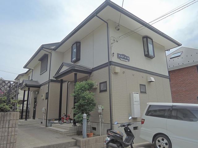 ���l�s�c�n���S�u���[���C���@�Z���^�[�k�w�i�k��11���j