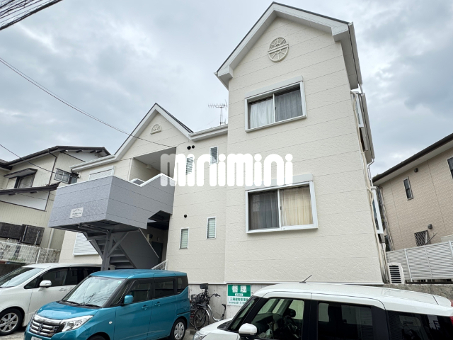 �_�ސ쌧���l�s�s�}�拍�v�ۓ��R���ڂQ�c�j