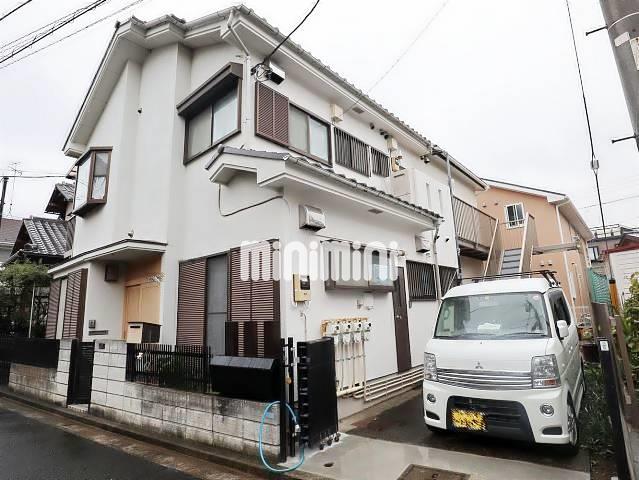 �_�ސ쌧���l�s�s�}�拍�v�ۓ��Q���ڂP�k�c�j