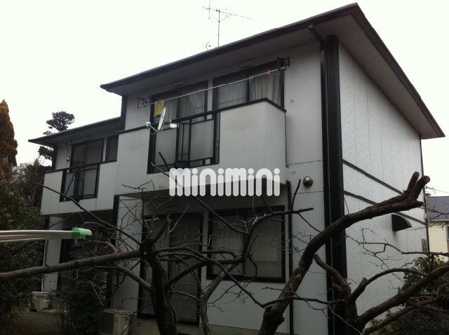 ���l�s�c�n���S�u���[���C���@�Z���^�[��w�i�k��15���j