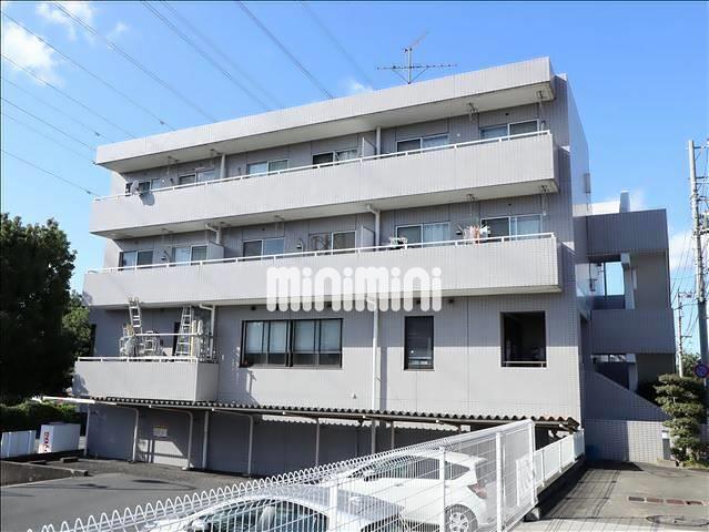 �_�ސ쌧���l�s�s�}��`�c���Q���ڂR�k�c�j