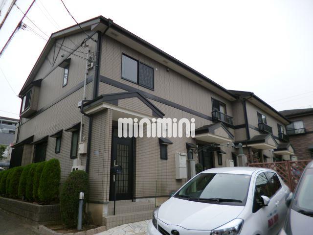 �_�ސ쌧���l�s�s�}��`�c���Q���ڂR�k�c�j