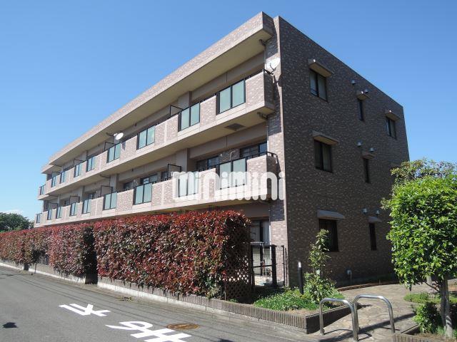 lscnSO[C@s}ӂꂠ̋uwik17j