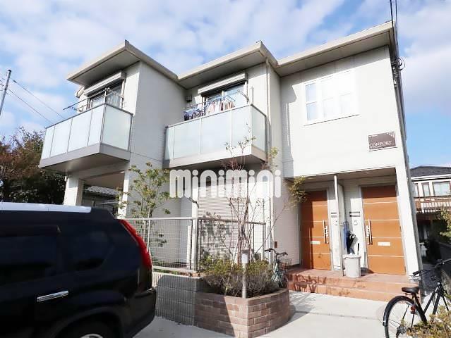 �_�ސ쌧���l�s�s�}��`�c��P���ڂP�k�c�j