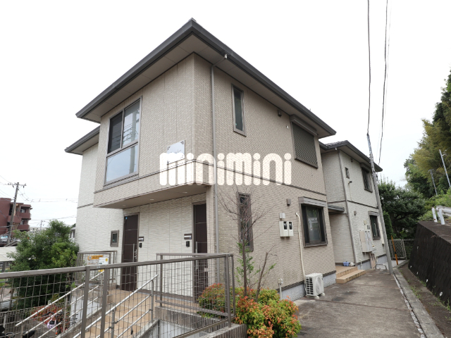 �_�ސ쌧���l�s�s�}��`�c��S���ڂQ�k�c�j