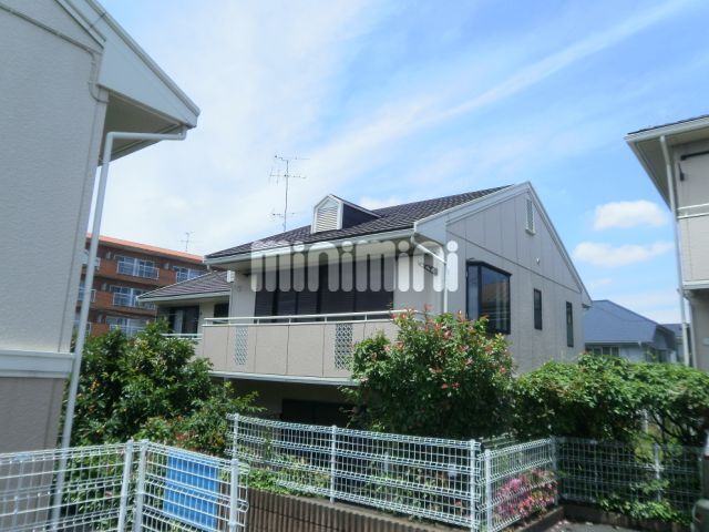 �_�ސ쌧���l�s�s�}��`�c��Q���ڂR�k�c�j