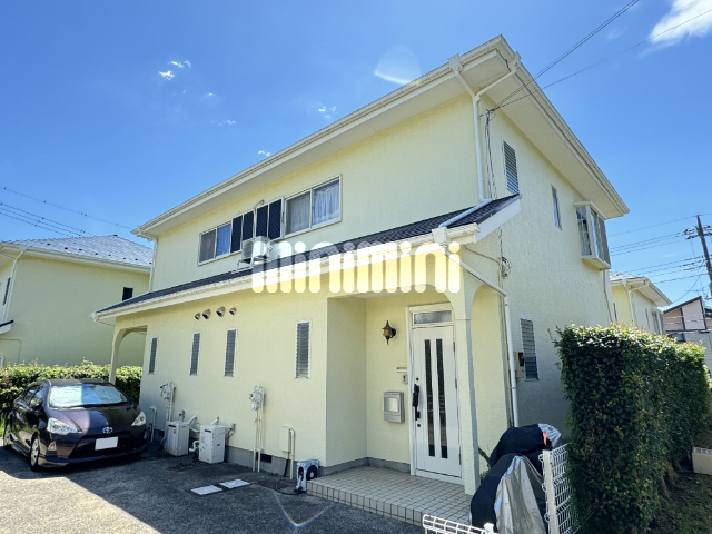 �_�ސ쌧���l�s�s�}��`�c��R���ڂR�r�k�c�j