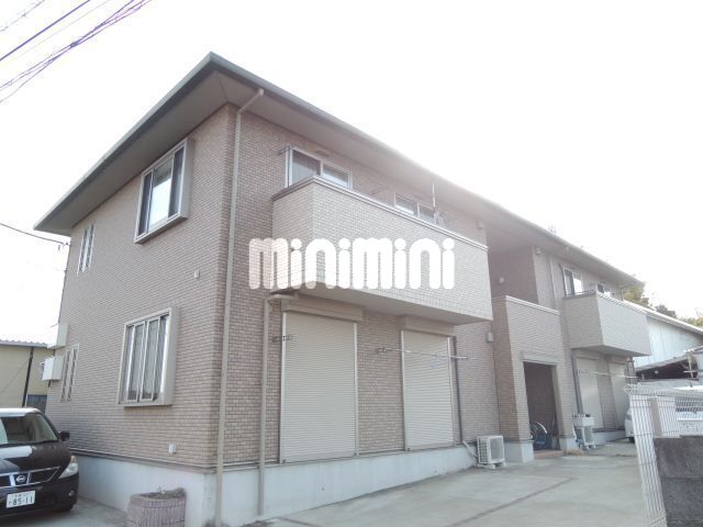 ���l�s�c�n���S�O���[�����C���@���R�c�w�i�k��11���j