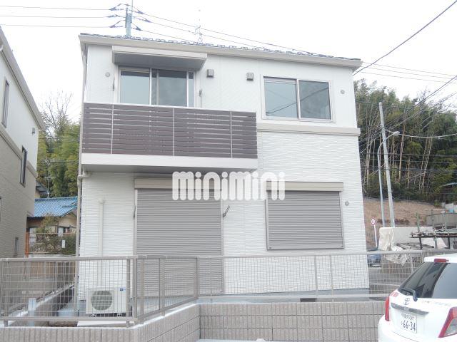 ���l�s�c�n���S�O���[�����C���@�Z���^�[�k�w�i�k��22���j�A���l�s�c�n���S�u���[���C���@�Z���^�[�k�w�i�k��22���j