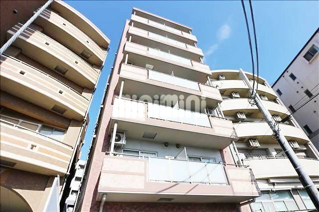 �_�ސ쌧���l�s�s�}���ۂP�j