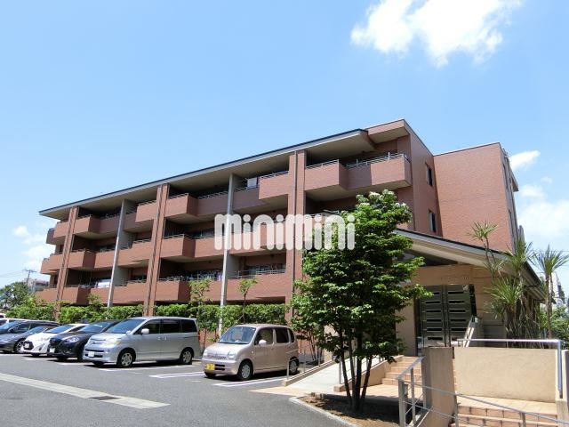 �_�ސ쌧���l�s�s�}���ۂQ�k�c�j