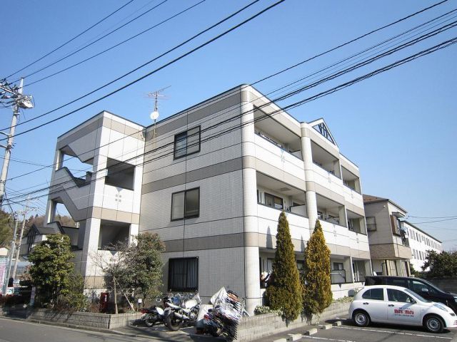 �_�ސ쌧���l�s�s�}��ܖ{���Q�k�c�j