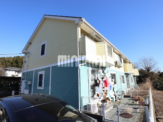 ���l�s�c�n���S�u���[���C���@�V�H�w�i�k��31���j