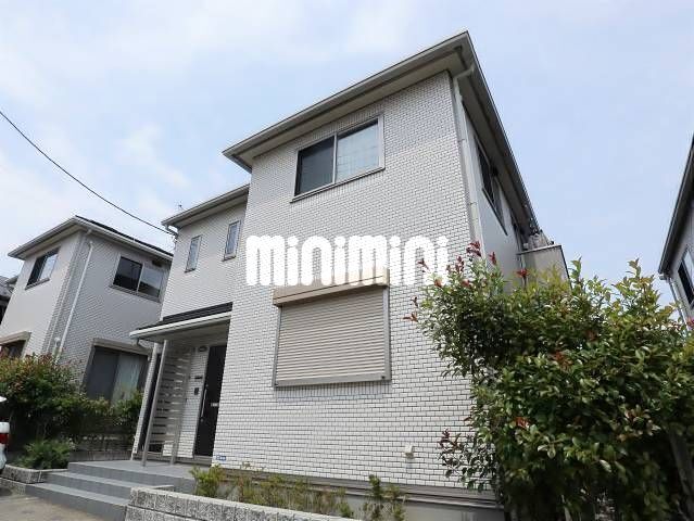 �_�ސ쌧���l�s�s�}����ꌴ�Q���ڂQ�k�c�j