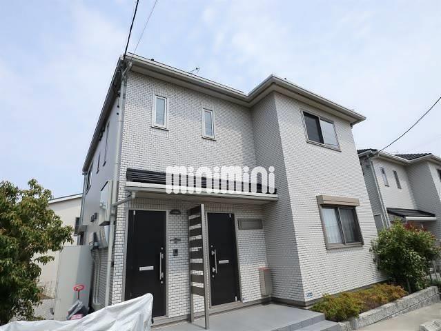 �I�X�X�������ʐ^