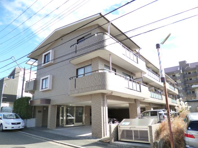 �_�ސ쌧���l�s�s�}����ꌴ�P���ڂQ�k�c�j