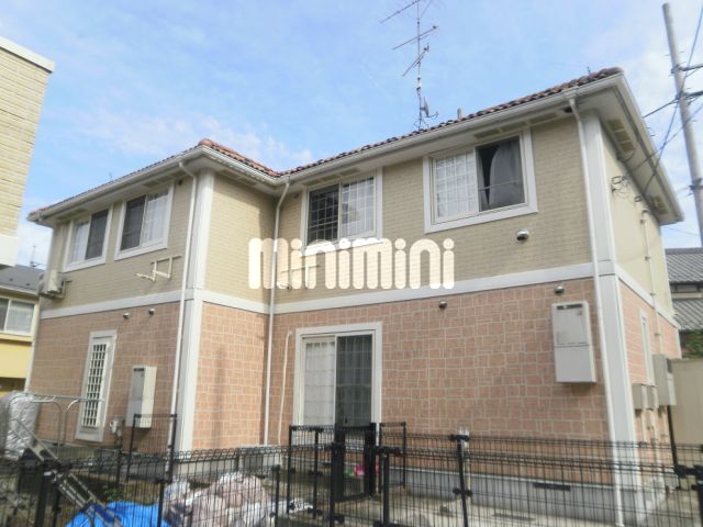 �_�ސ쌧���l�s�s�}�揟�c���R�k�c�j