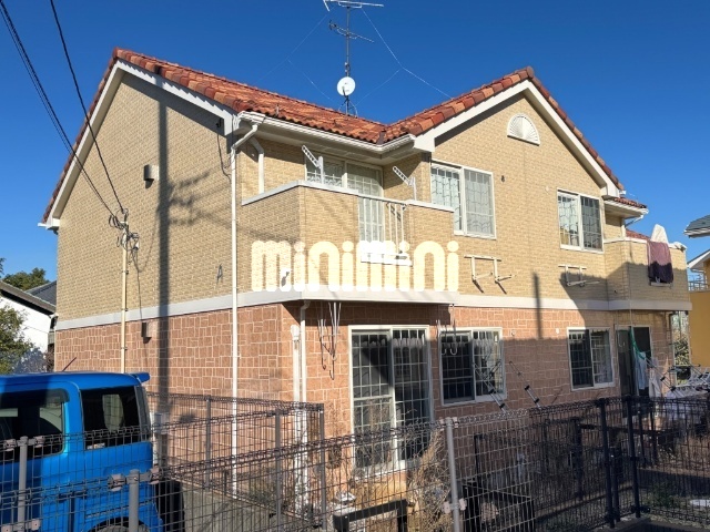 ���l�s�c�n���S�u���[���C���@������w�i�k��14���j