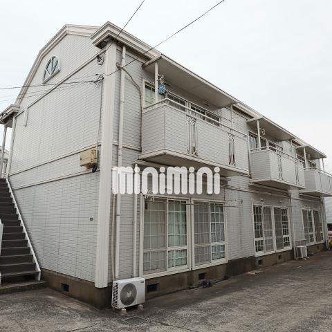 �_�ސ쌧���l�s�s�}�揟�c��P���ڂP�k�c�j