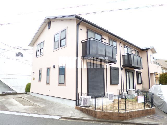 �_�ސ쌧���l�s�s�}�揟�c��P���ڂR�k�c�j