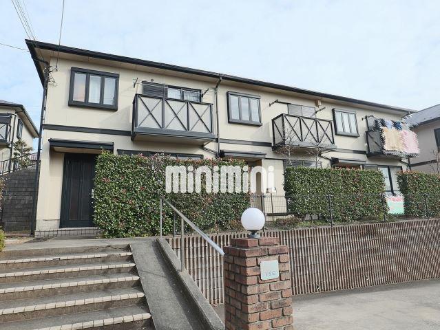 �_�ސ쌧���l�s�s�}���a��R�k�c�j