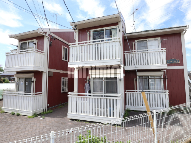 ���l�s�c�n���S�O���[�����C���@��a���w�i�k��10���j