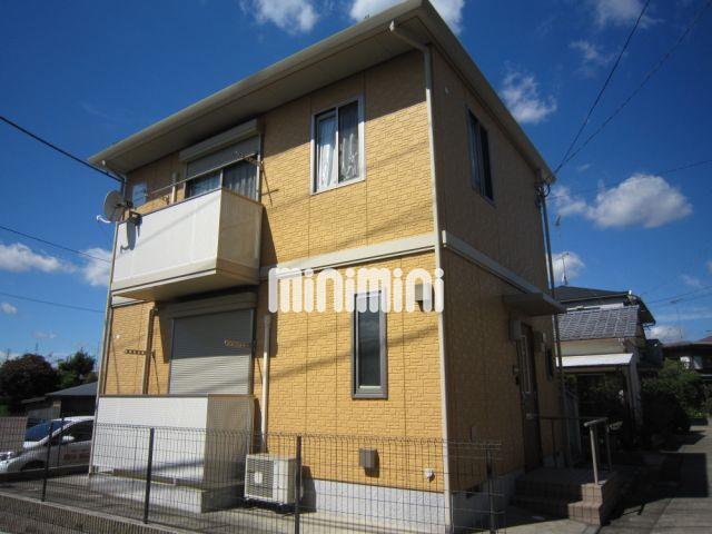 �_�ސ쌧���l�s�s�}���a���P�k�c�j