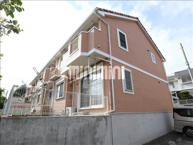 �_�ސ쌧���l�s�s�}���a���Q�c�j