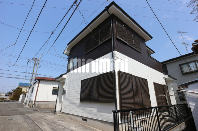 ���l�s�c�n���S�O���[�����C���@��a���w�i�k��9���j