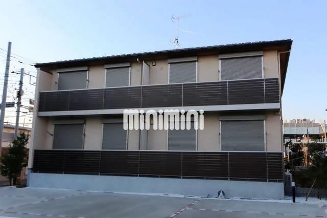 ���l���@���R�w�i�k��23���j