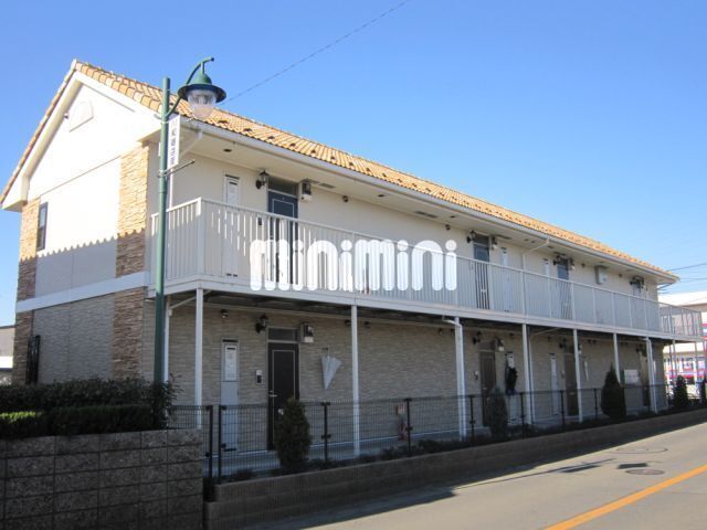 �_�ސ쌧���l�s�s�}���a���P�j