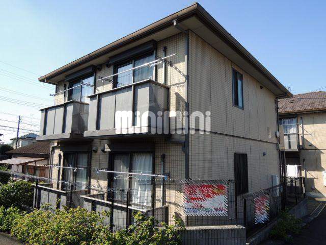 �_�ސ쌧���l�s�s�}���a���P�q