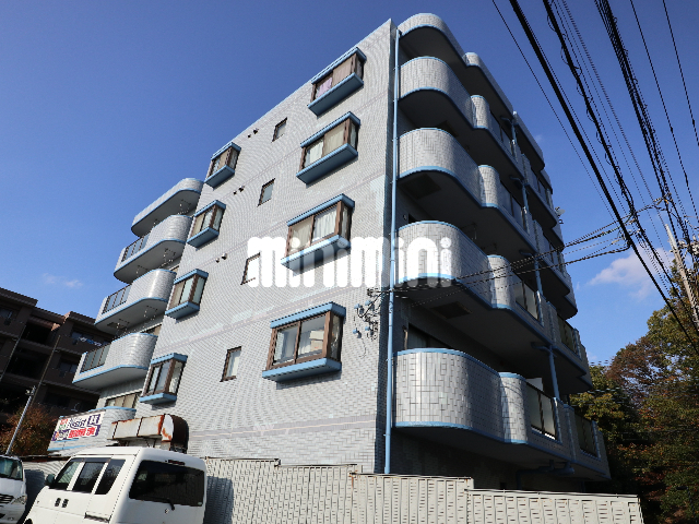 �_�ސ쌧���l�s�s�}��k�R�c�P���ڂR�c�j