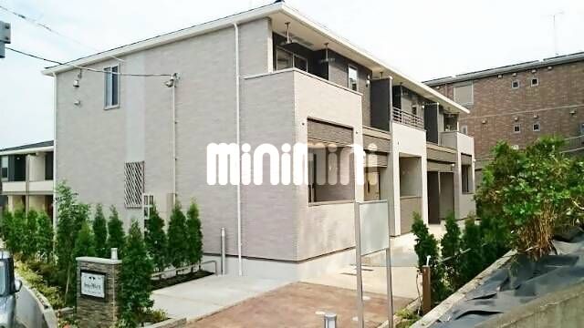 ���l�s�c�n���S�O���[�����C���@�k�R�c�w�i�k��15���j