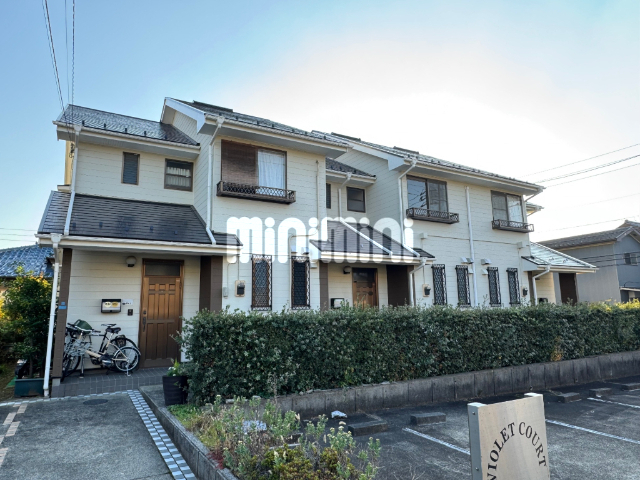 }css@wioX10 E݂ꂪuA k6j