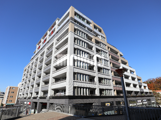 ���l�s�c�n���S�O���[�����C���@�k�R�c�w�i�k��1���j