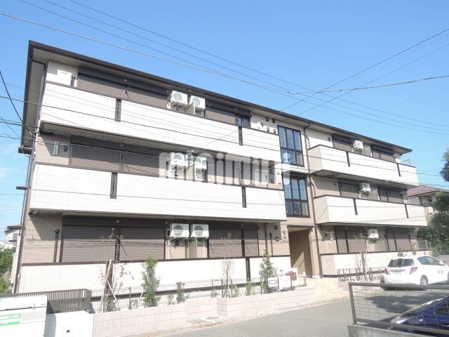 ���l�s�c�n���S�O���[�����C���@�k�R�c�w�i�k��8���j