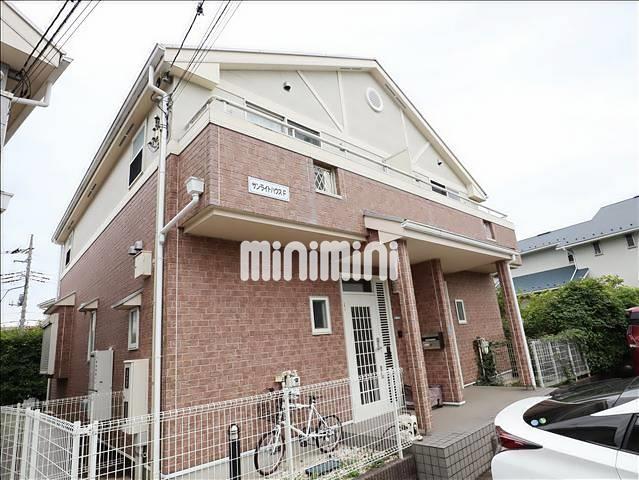 ���l�s�c�n���S�O���[�����C���@�k�R�c�w�i�k��12���j